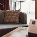 Anthony's Life&style St. Anton am Arlberg