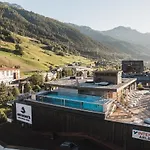 Hotel Anthony's Life&style