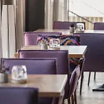 Hotel Anthony's Life&style St. Anton am Arlberg