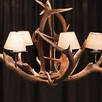 Anthony's Life&style 4*