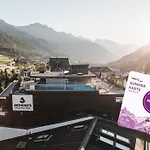 Hotel Anthony's Life&style