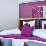 Hotel Anthony's Life&style St. Anton am Arlberg