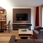 Hotel Anthony's Life&style 4*