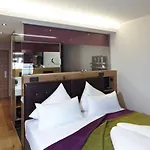 Anthony's Life&style St. Anton am Arlberg
