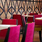 Anthony's Life&style Hotel