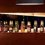 Hotel Anthony's Life&style 4*