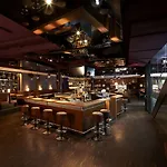 Hotel Anthony's Life&style St. Anton am Arlberg