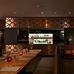 Anthony's Life&style Hotel