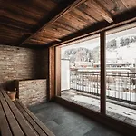 Anthony's Life&style Hotel