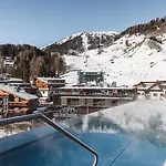 Anthony's Life&style St. Anton am Arlberg