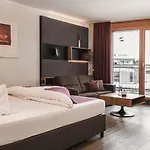 Anthony's Life&style 4*