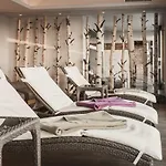 Hotel Anthony's Life&style