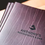 Hotel Anthony's Life&style St. Anton am Arlberg