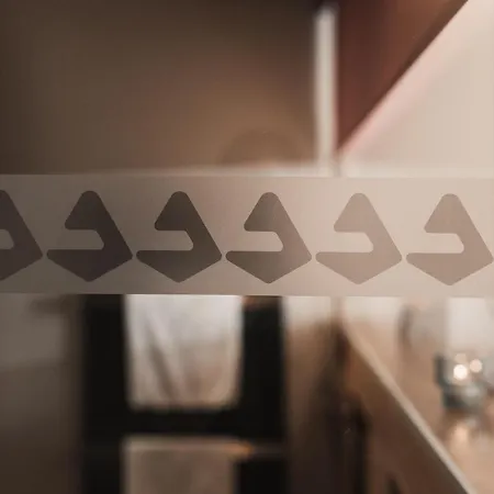 أنتوني لايف&ستايل 4*