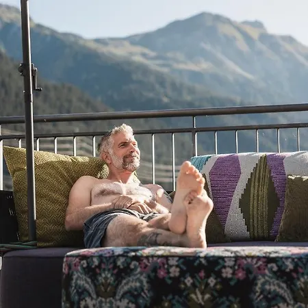 Anthony's Life&style