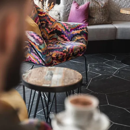 Anthony's Life&style