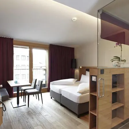 Anthony's Life&style