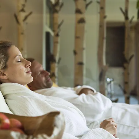 Anthony's Life&style