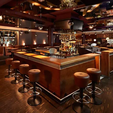 Anthony'S Life & Style Hotel - Inklusive Sommerkarte Premium