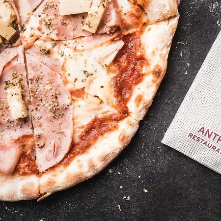 Anthony's Life&style