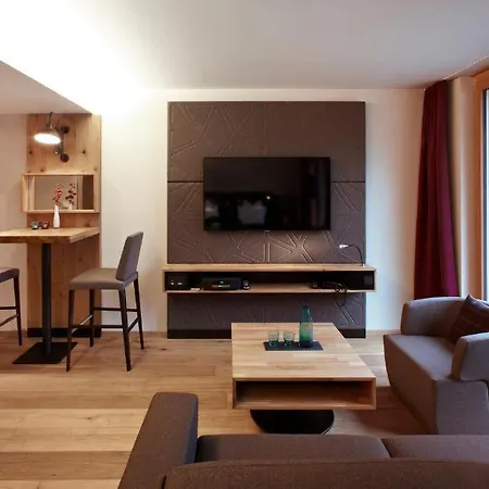 Anthony's Life&style 4*