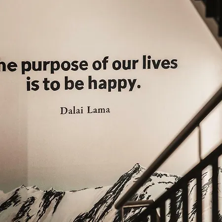 Hotel Anthony's Life&style 4*