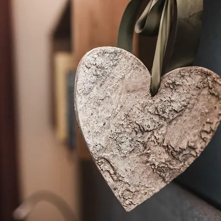 Hotel Anthony's Life&style 4*