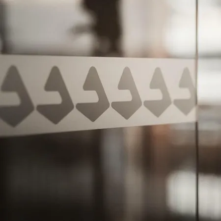 Anthony's Life&style 4* Sankt Anton am Arlberg