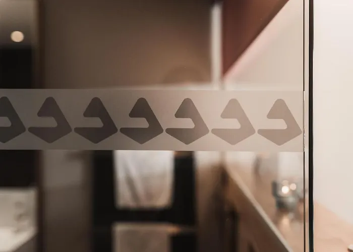 Anthony's Life&style 4*