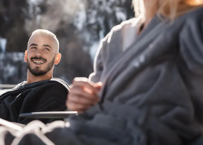 Anthony's Life&style