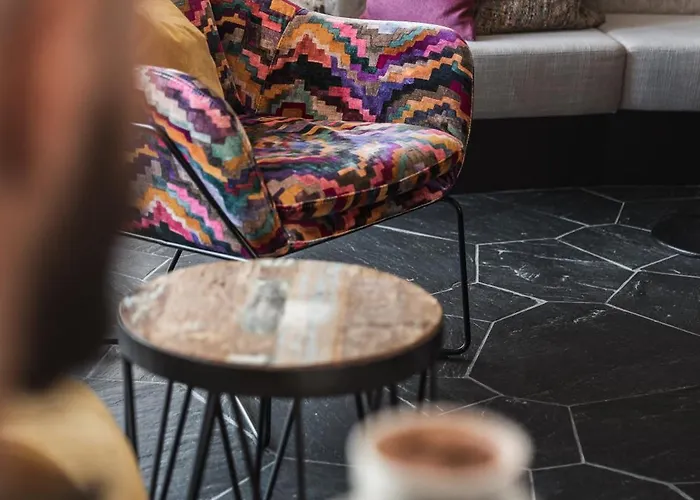 Anthony's Life&style