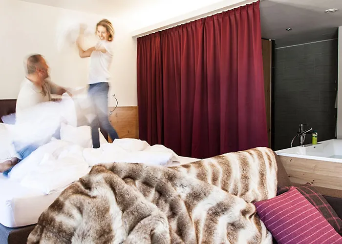 Anthony's Life&style