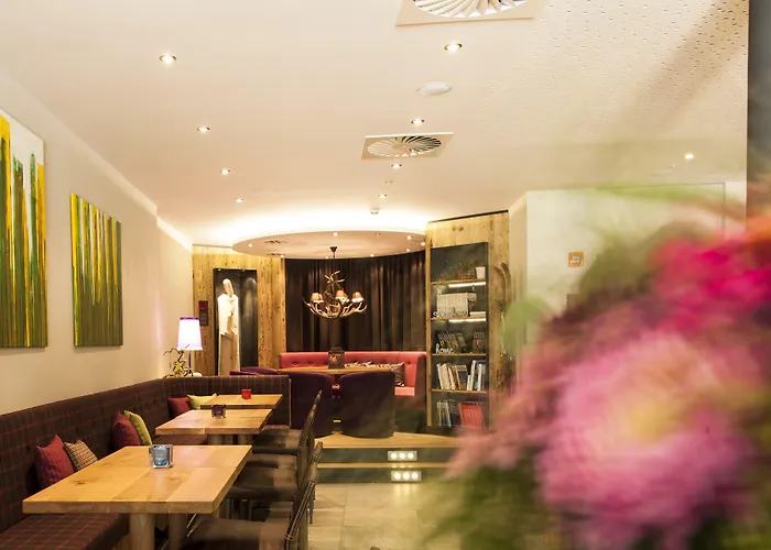 Anthony's Life&style