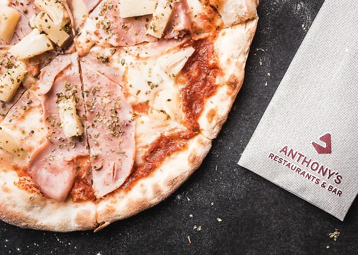 Anthony's Life&style