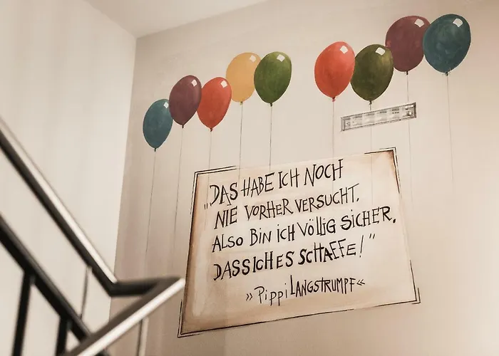 Hotel Anthony's Life&style 4*