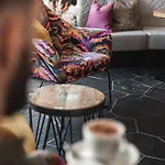 Anthony's Life&style