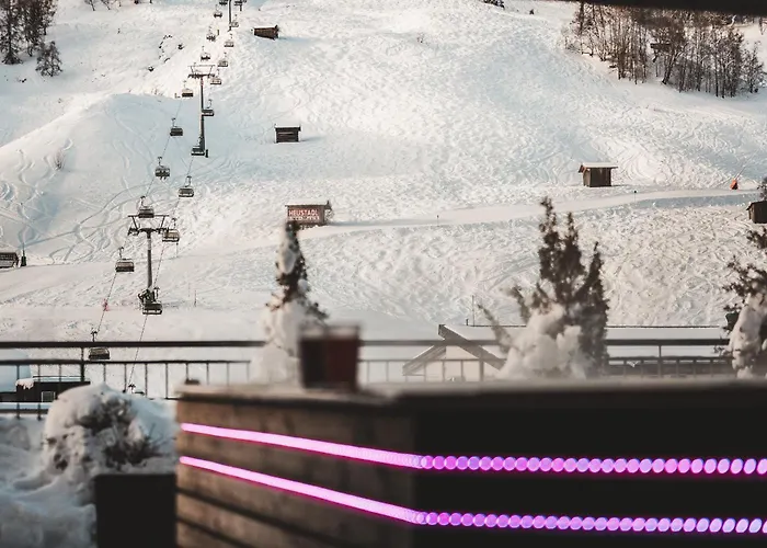 Anthony's Life&style