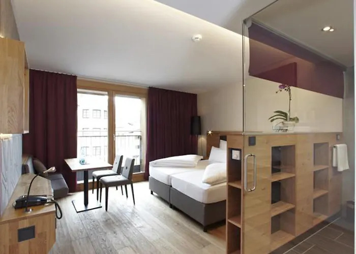 Anthony's Life&style