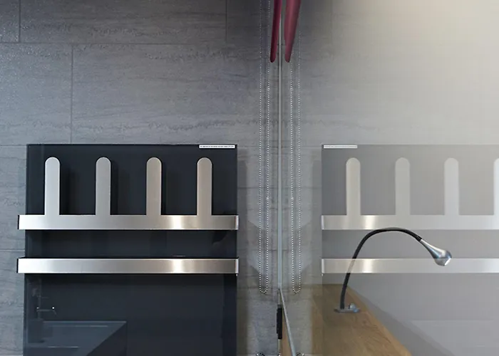 Anthony's Life&style