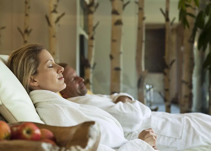 Anthony's Life&style