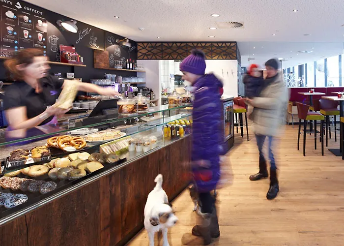 Anthony's Life&style