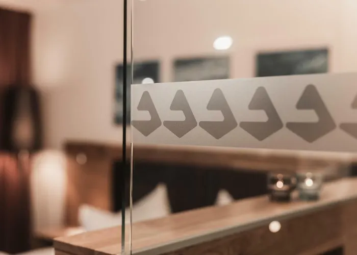 Anthony's Life&style Sankt Anton am Arlberg