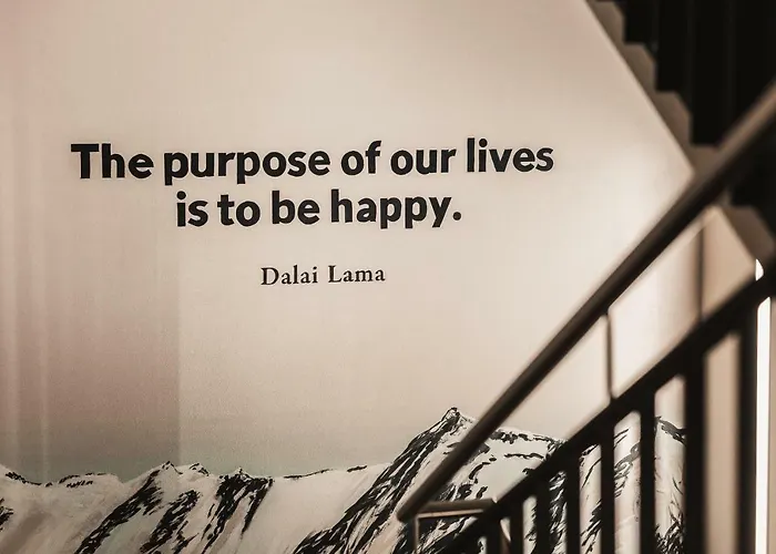 Otel Anthony's Life&style 4*