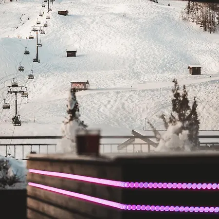 Anthony's Life&style