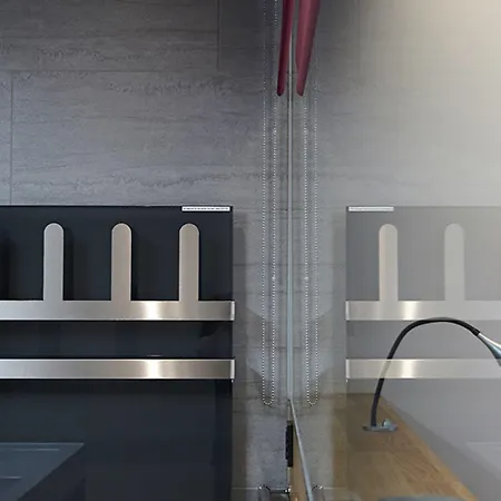 Anthony's Life&style