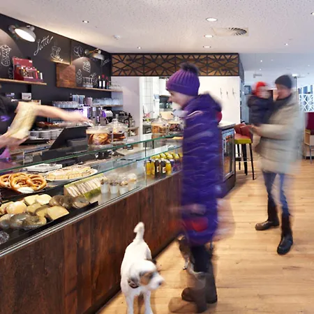 Anthony's Life&style