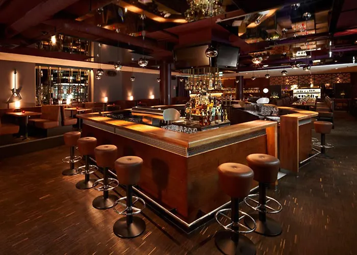 Anthony's Life&style