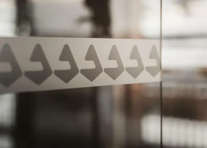 Anthony's Life&style 4* סן אנטון